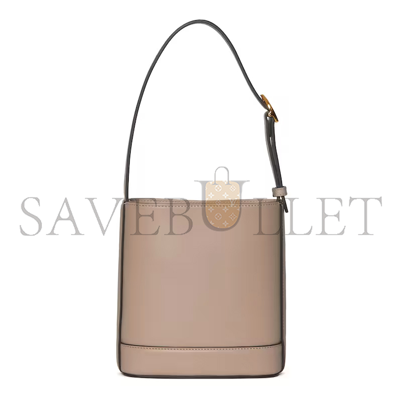 GUCCI 73 MINI BUCKET BAG ‎833665 (20*18.5*8.5cm)